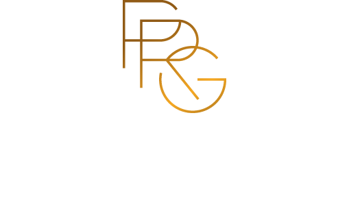 Plush-Realty-Logo-White